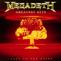 megadeth_greatest_hits.jpg